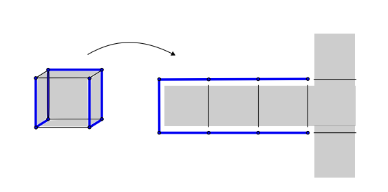 Paper thumbnail